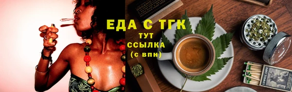 прущий лед Алзамай