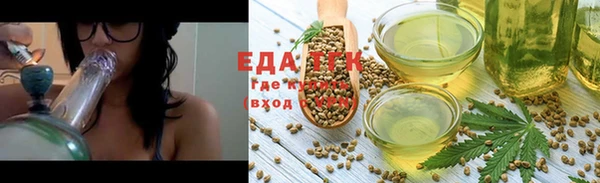 ГАЛЛЮЦИНОГЕННЫЕ ГРИБЫ Осинники