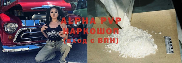 прущий лед Алзамай