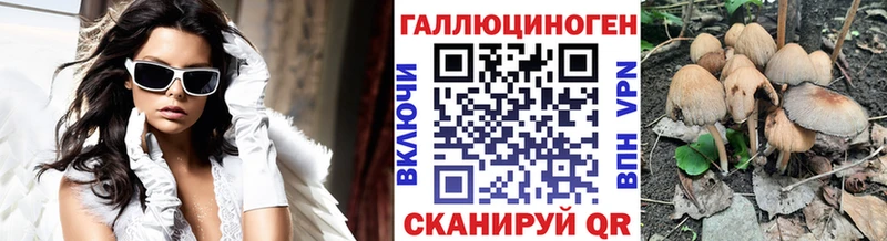 купить наркотики цена  Мыски  гидра ТОР  Псилоцибиновые грибы мицелий 